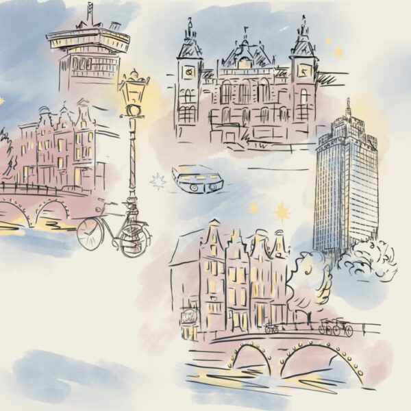Illustrations