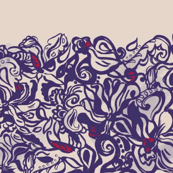 Designs